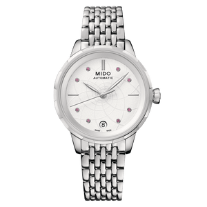 Mido Rainflower  M0432071101100