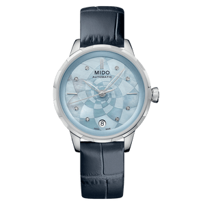 MIDO Rainflower M0432071613100
