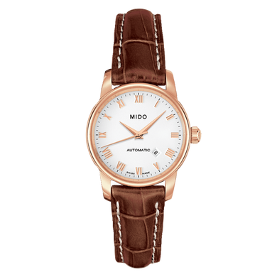 Mido Baroncelli II Lady M76003268