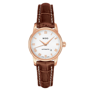 Mido Baroncelli II Lady M76003268