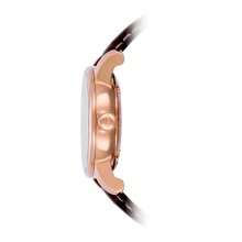 Load image into Gallery viewer, Mido Baroncelli II Lady M76003268
