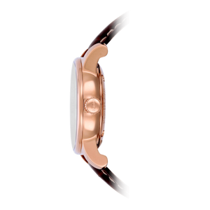 Mido Baroncelli II Lady M76003268