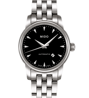 MIDO Baroncelli M76004181 - Moments Watches & Jewelry