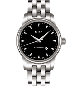 MIDO Baroncelli M76004181 - Moments Watches & Jewelry