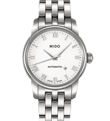 Mido Baroncelli II Lady M76004261