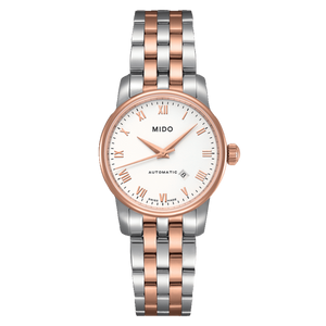 Mido Baroncelli II Lady M76009N61