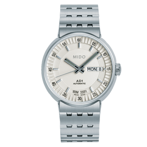 Mido All Dial  M83404B111