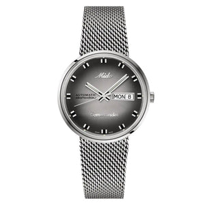 Mido Commander 1959 M842942711