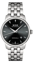 Load image into Gallery viewer, Mido Baroncelli Gent M8600.4.18.1
