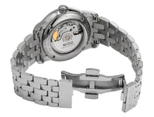 Load image into Gallery viewer, Mido Baroncelli Gent M8600.4.18.1
