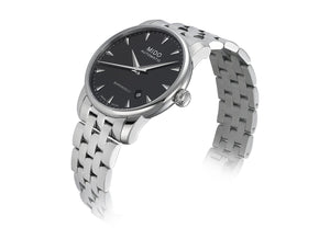Mido Baroncelli Gent M8600.4.18.1