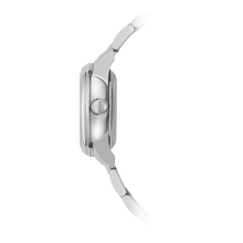 Load image into Gallery viewer, Mido Baroncelli II Lady 25 M0390073601300
