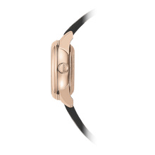 Load image into Gallery viewer, Mido Baroncelli III Heritage Lady M0272073601000
