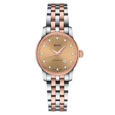 Mido Baroncelli II Lady M76009671