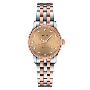 Mido Baroncelli II Lady M76009671