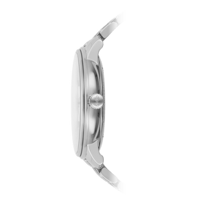 Mido Baroncelli III Big Date M0274261601800
