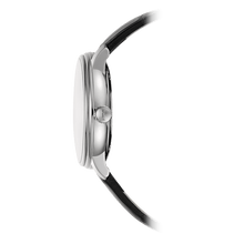 Load image into Gallery viewer, Mido Baroncelli III Power Reserve M0274281101300
