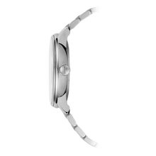 Load image into Gallery viewer, Mido Baroncelli III Power Reserve M0274282201300

