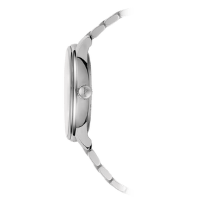 Mido Baroncelli III Power Reserve M0274282201300
