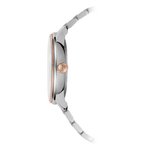 Charger l&#39;image dans la galerie, Mido Baroncelli III Tonneau Lady M0413072201600
