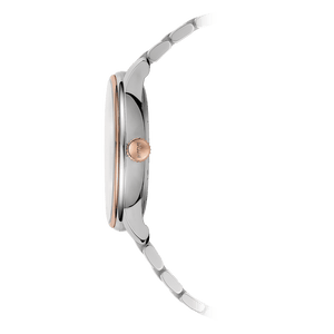Mido Baroncelli III Tonneau Lady M0413072201600