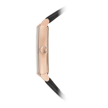 Load image into Gallery viewer, Mido Baroncelli II Gent M86004268
