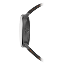 Load image into Gallery viewer, Mido Commander Chronometer M0214311103100
