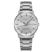 Load image into Gallery viewer, Mido Commander Chronometer M0214311103100
