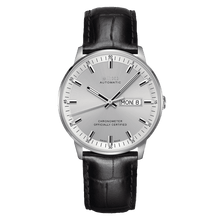 Load image into Gallery viewer, Mido Commander Chronometer M0214311603100
