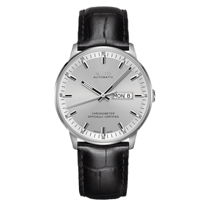 Mido Commander Chronometer M0214311603100