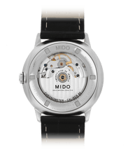 Load image into Gallery viewer, Mido Commander Chronometer M0214311603100
