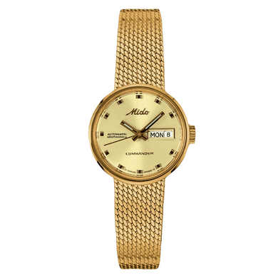 Mido Commander 1959 M716937213