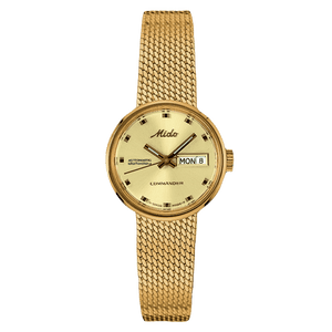 Mido Commander 1959 M716937213