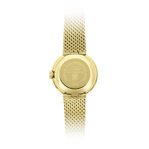 Mido Commander 1959 M716937213