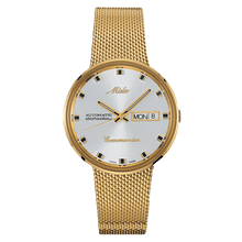 Load image into Gallery viewer, Mido Commander 1959 M842932113

