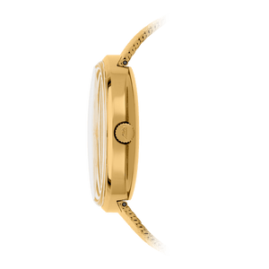 Mido Commander 1959 M842932213
