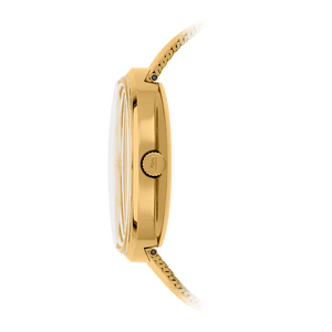 Mido Commander 1959 M842942113