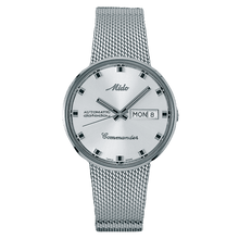 Load image into Gallery viewer, Mido Commander 1959 M842942113
