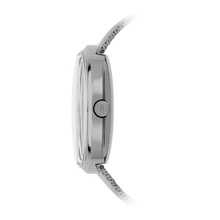 Load image into Gallery viewer, Mido Multifort Chronometer 1 M0384311103100
