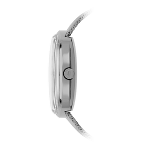 Mido Multifort Chronometer 1 M0384311103100