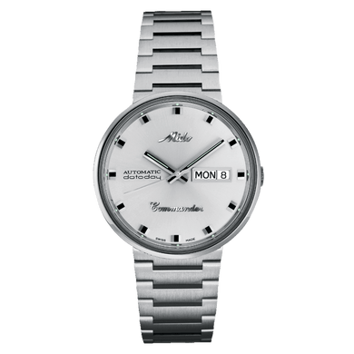 Mido Commander 1959 M842942123