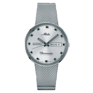 Mido Commander 1959 M84294C111