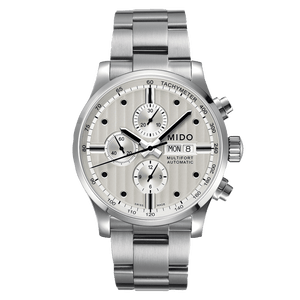 Mido Multifort  M0056141103100