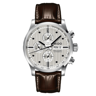 Mido Multifort  M0056141603100