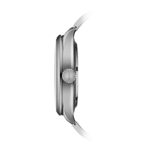 Load image into Gallery viewer, Mido Multifort Chronometer 1 M0384311603100
