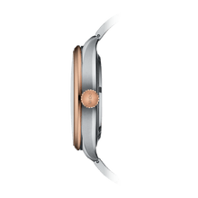 Load image into Gallery viewer, Mido Multifort Chronometer 1 M0384313603100
