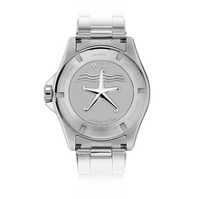 Charger l&#39;image dans la galerie, Mido Ocean Star Diver 600 Chronometer M0266081104101

