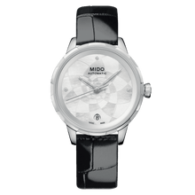 Charger l&#39;image dans la galerie, Mido Rainflower  M0432071611600
