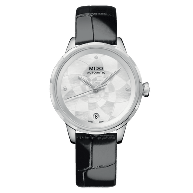Mido Rainflower  M0432071611600