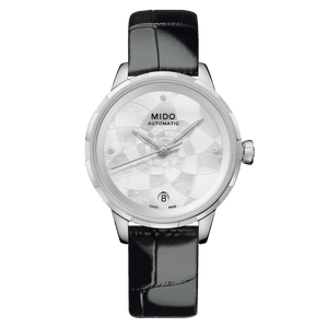 Mido Rainflower  M0432071611600